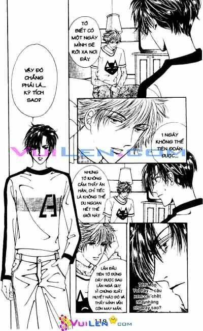 virus tiền chapter 9 120