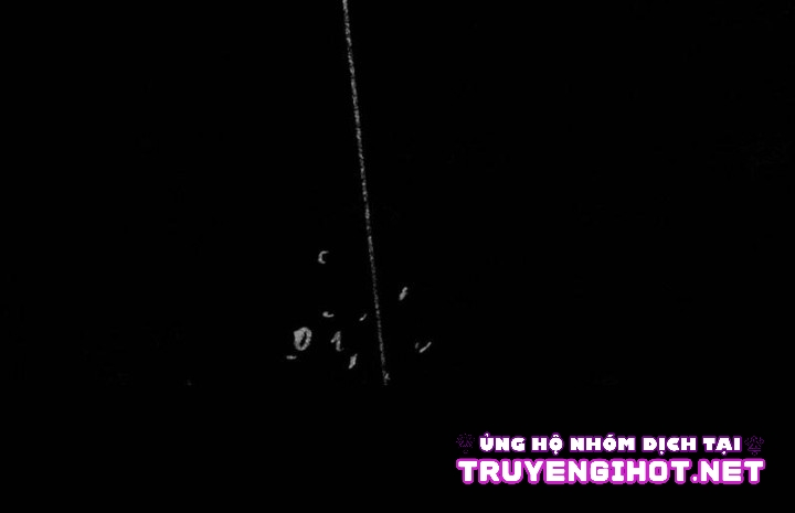 [18+] chim hoàng yến bé nhỏ của hades chapter 8 9