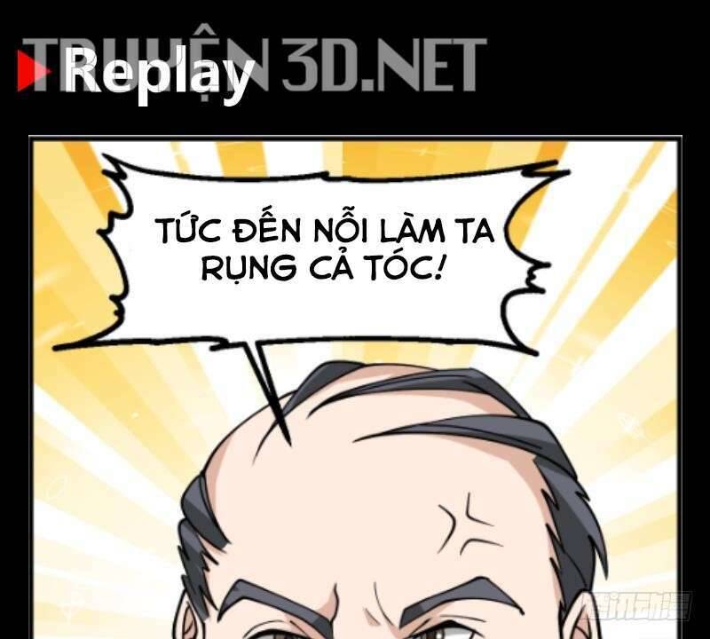 trên người ta có một rồng chapter 606 59