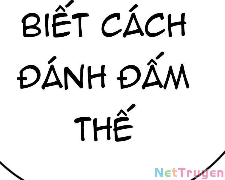 bố tôi là đặc vụ chapter 5.5 76