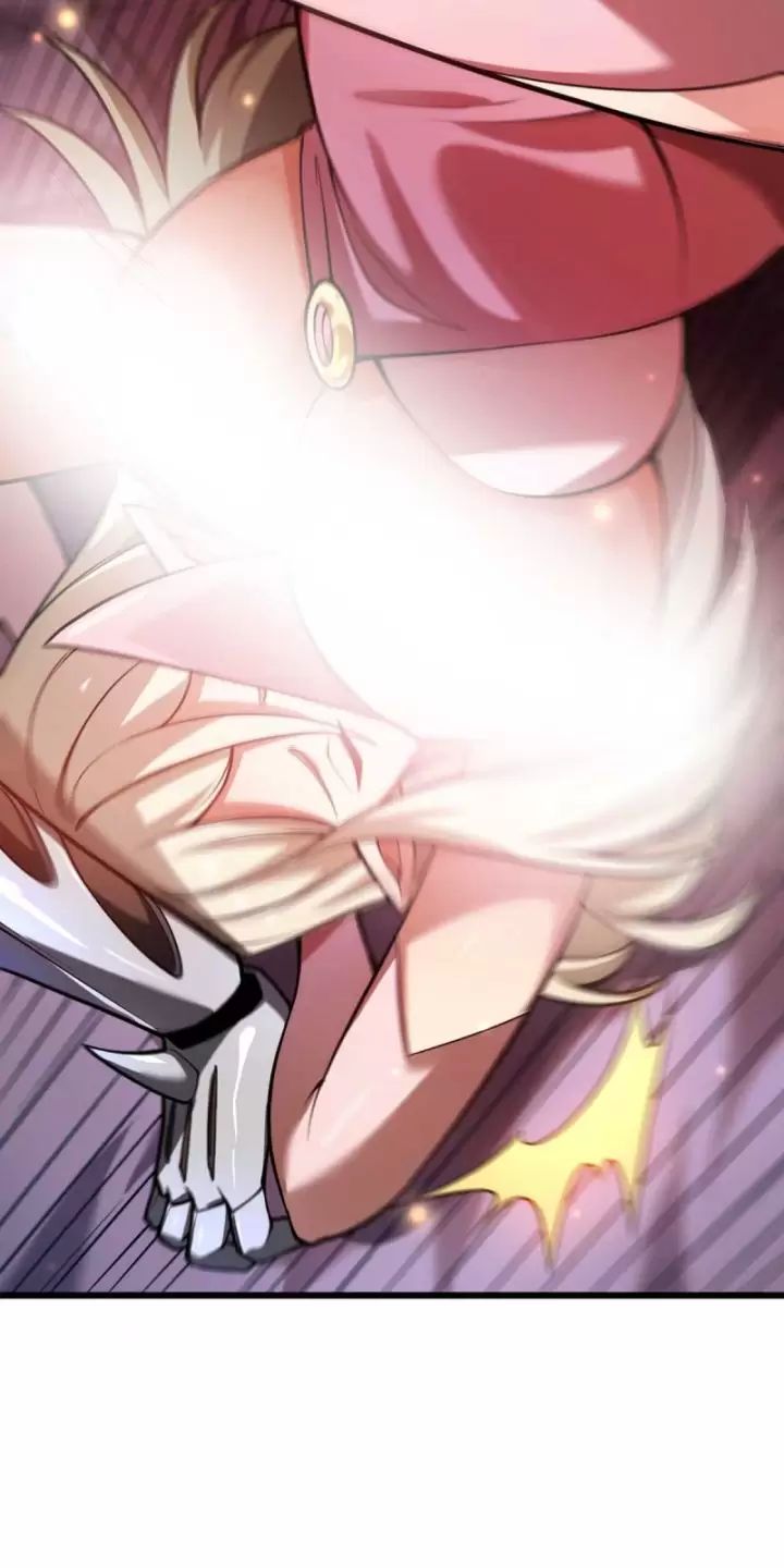 ta, chúa tể rừng xanh chapter 21 50