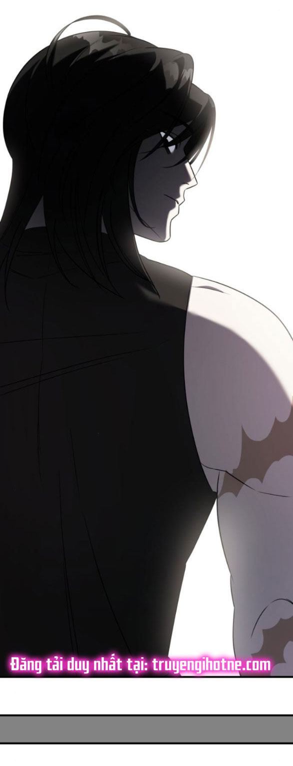 phản diện thuần túy chapter 52.2 82