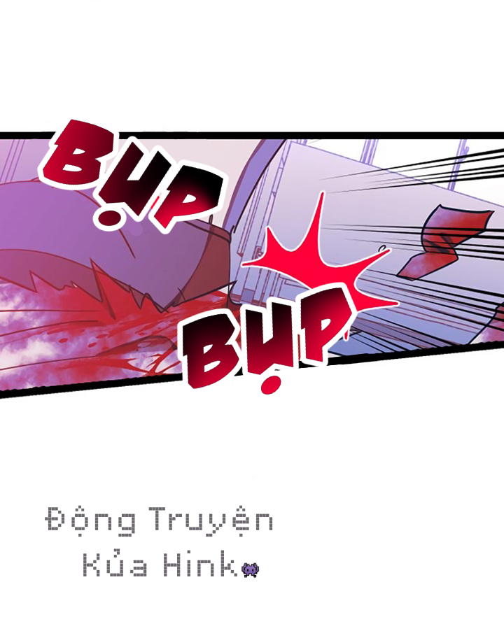 sự tồn tại lãng mạn chapter 3 55