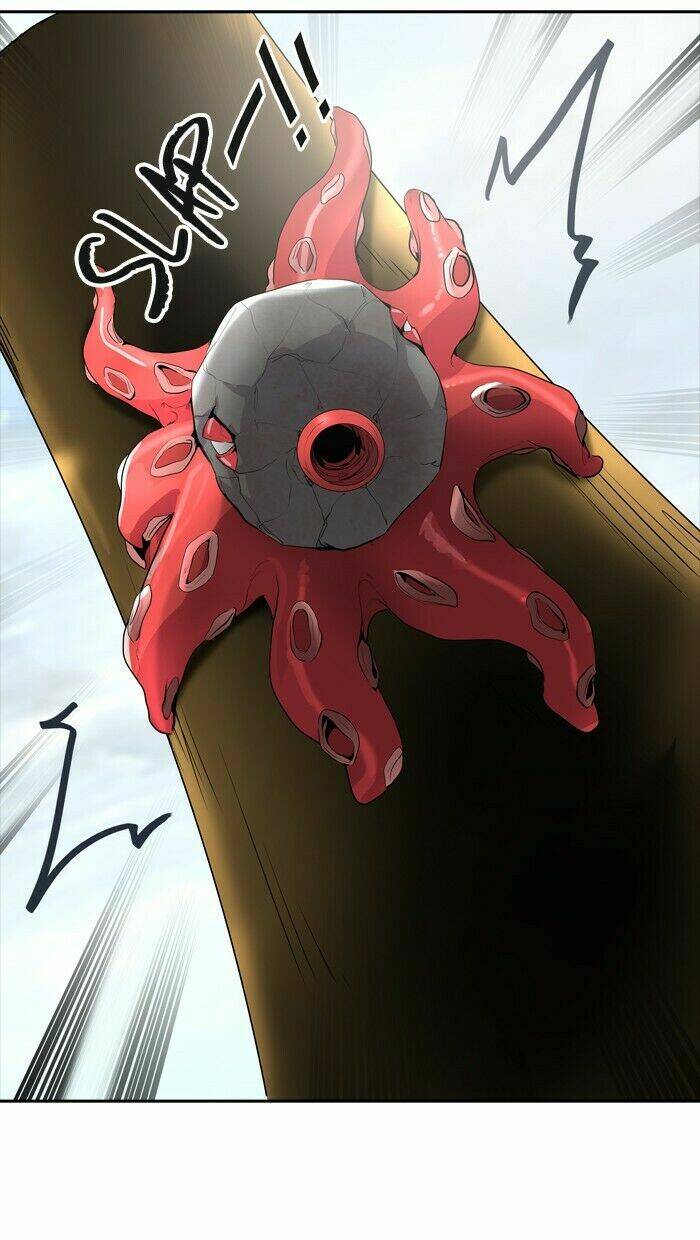 cuộc chiến trong tòa tháp chapter 350 47