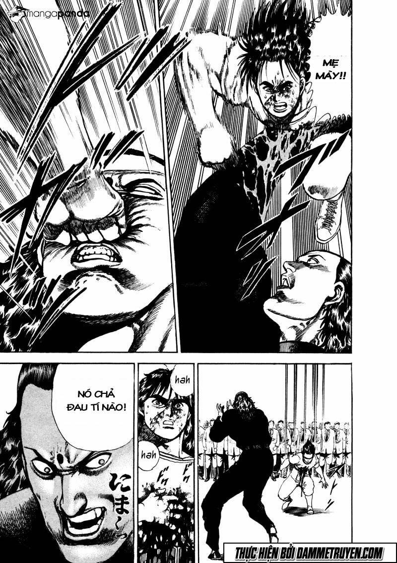 damned chapter 24 15