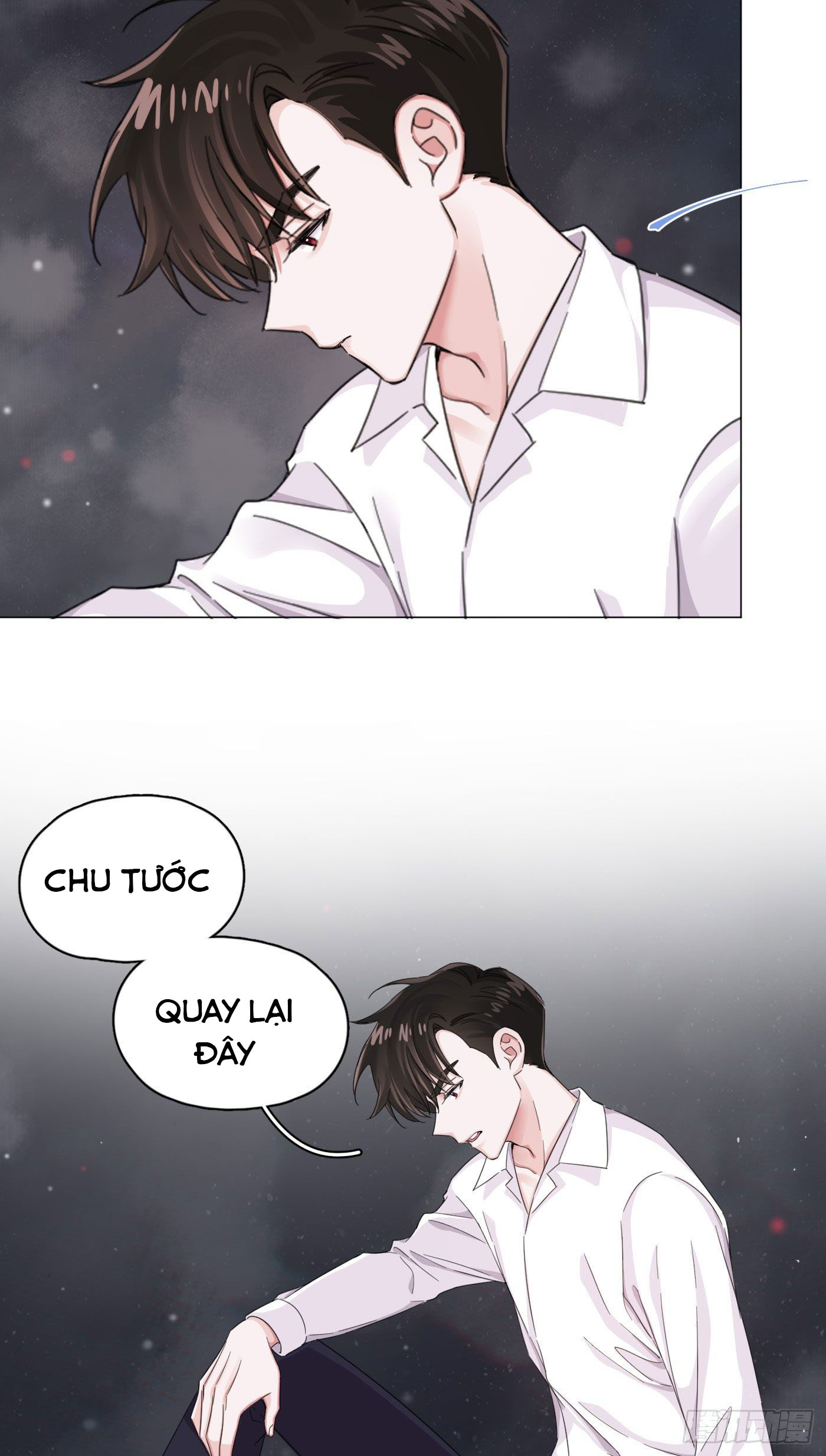 nhất hoàng cửu công thập nhị thê chapter 16 32