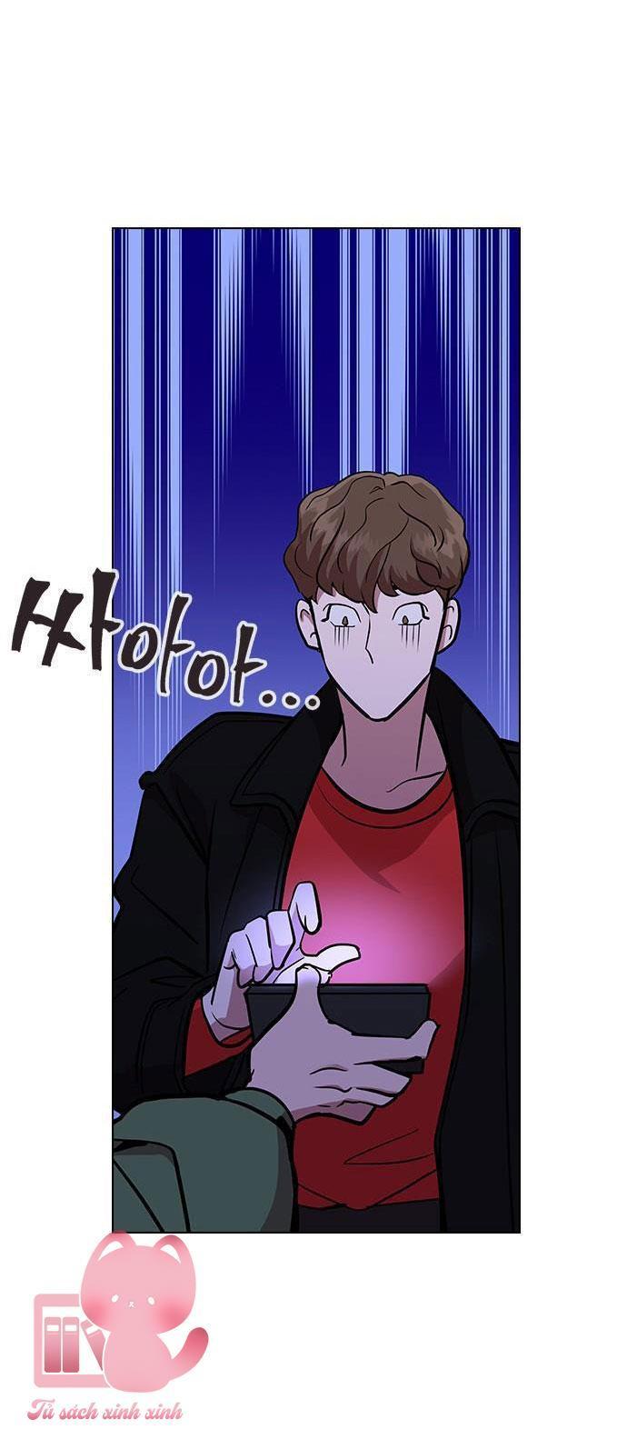 nếu chia tay, chúng ta sẽ chết chapter 1 147