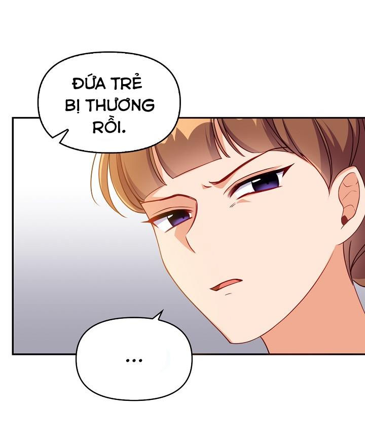 em gái cưng của đại công tước phản diện chapter 5 55