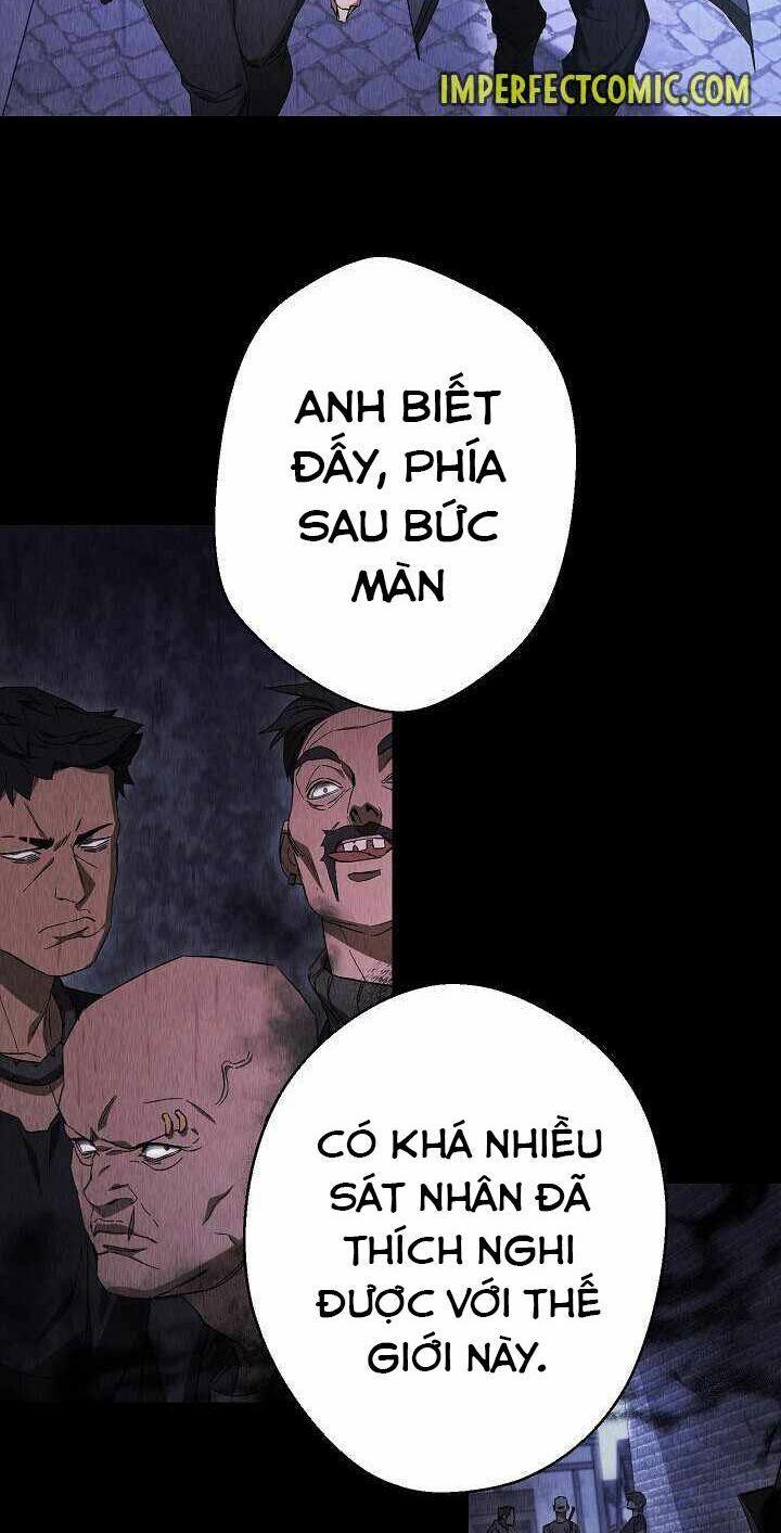 the live chapter 78 3