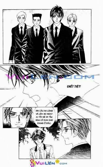 love your enemies chapter 16 51