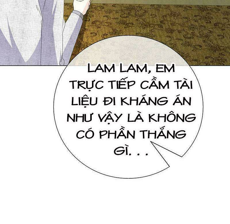 ái người tình xuất vu lam chapter 91 23
