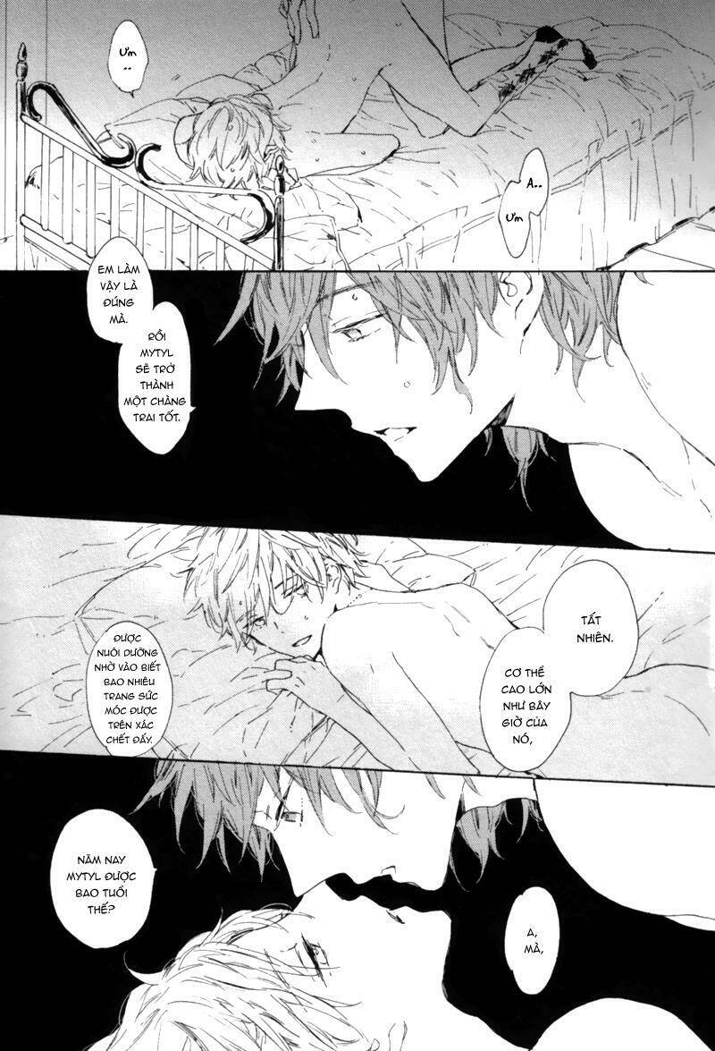 crystal palace chapter 2 17