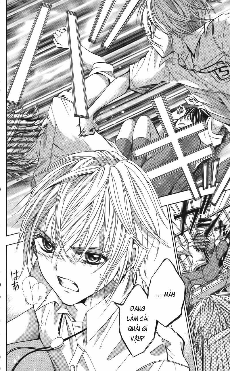 sekai no hate chapter 2 39