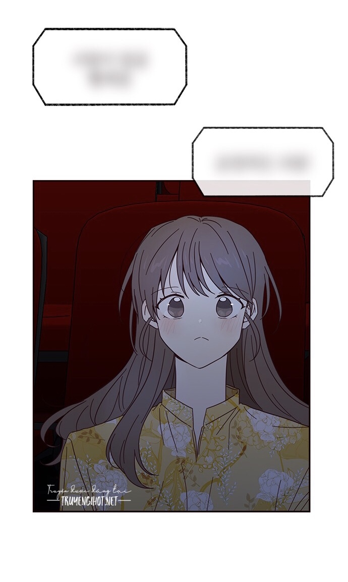 sợi chỉ nhân duyên của sarang chapter 15 10