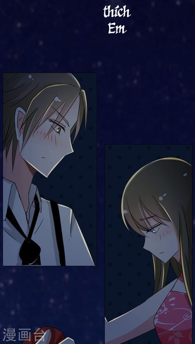 Dân Quốc Yêu Văn Lục chapter 85 - Trang 2