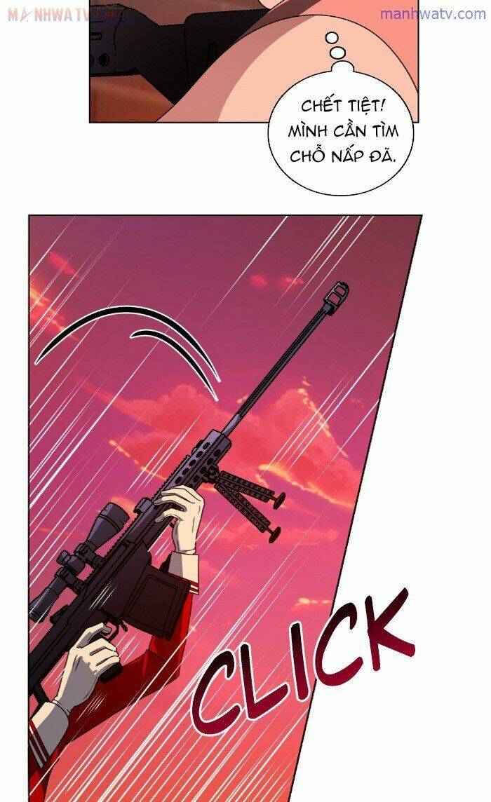 no scope chapter 19 9