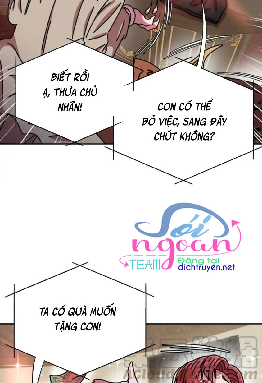 con gái bảo bối của ma vương chapter 72 42