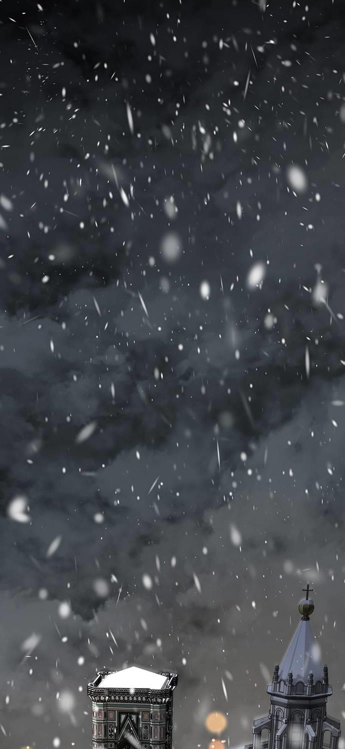 hoàng tử phiền toái chapter 64 47