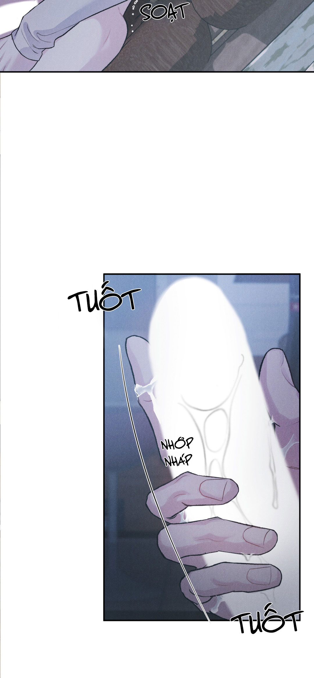 limited run chapter 28 35