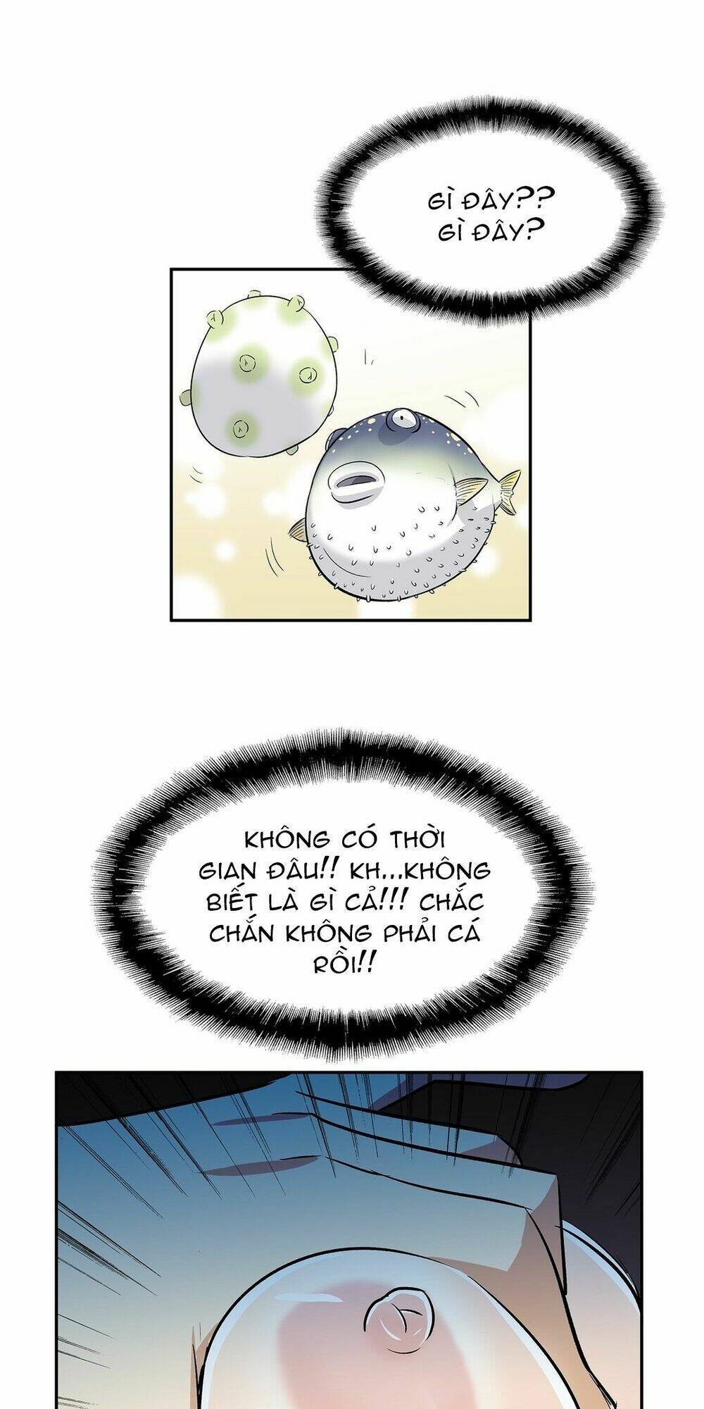 câu lạc bộ sa đoạ chapter 35 47