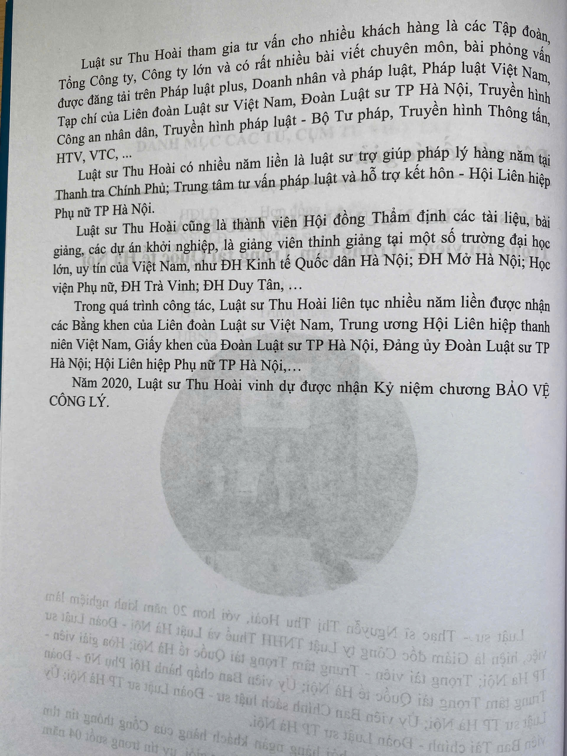 500 Câu hỏi Và Tình Huống Giải Các Vướng Mắc Tranh Chấp Lao Động Theo Bộ Luật lao Động Năm 2019
