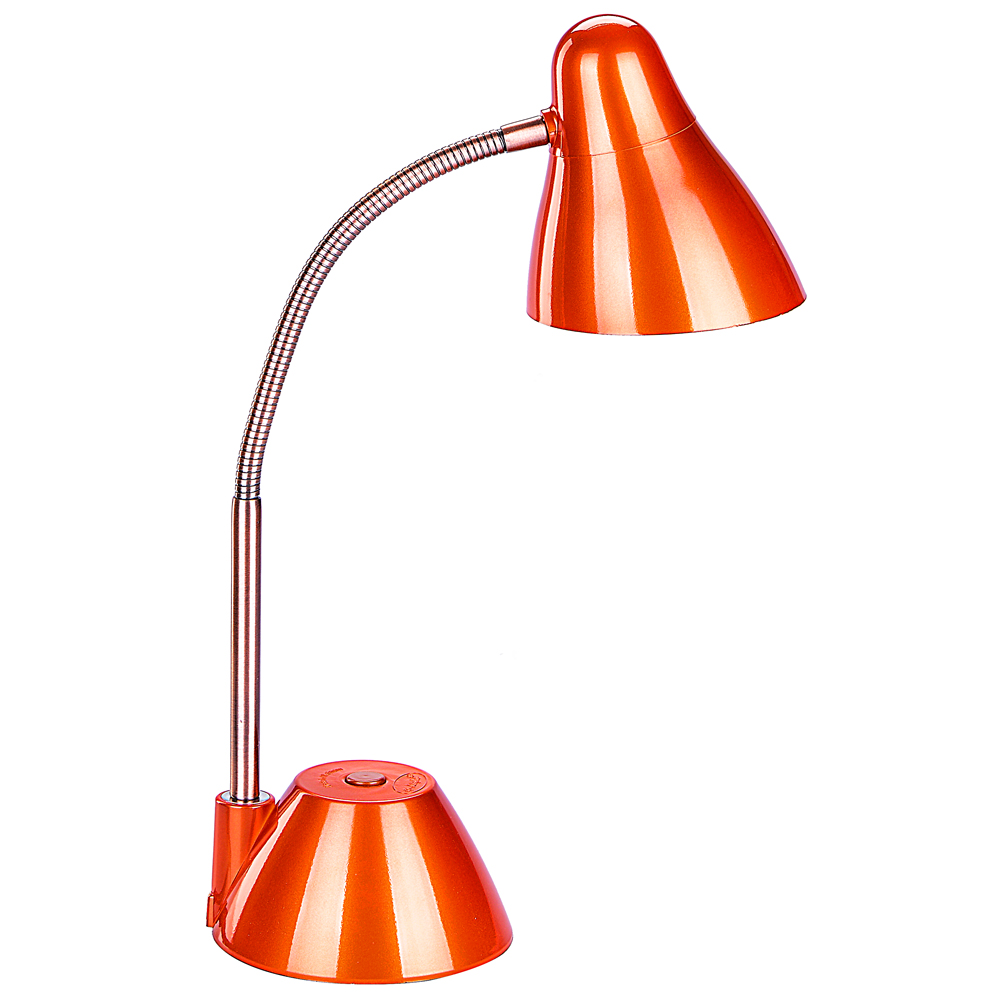 Đèn Bàn V-Light P-LED 6 - Hàng chính hãng
