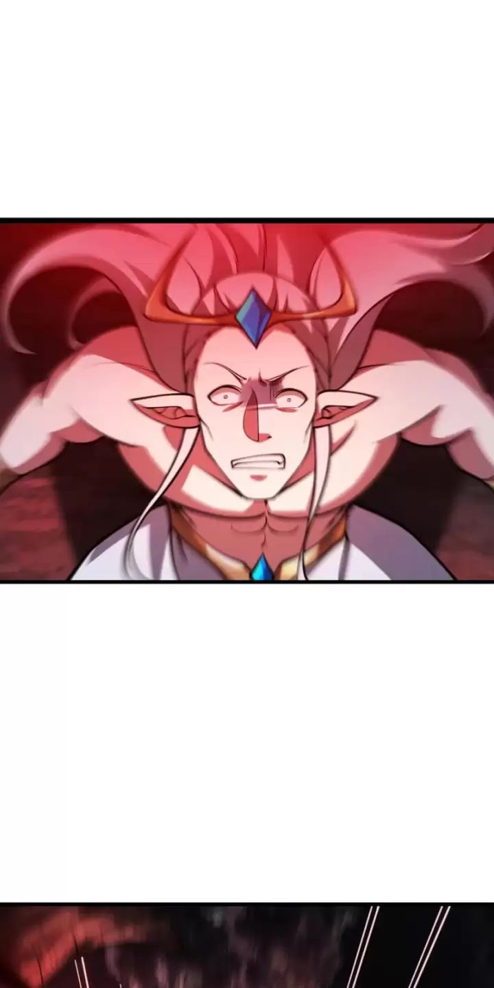 ta, chúa tể rừng xanh chapter 31 19