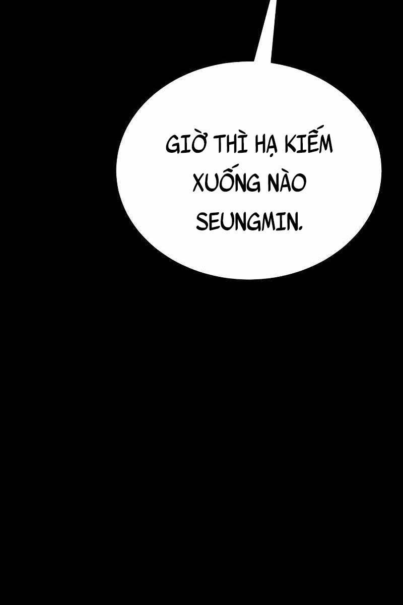 đặc vụ song sinh chapter 19.1 13