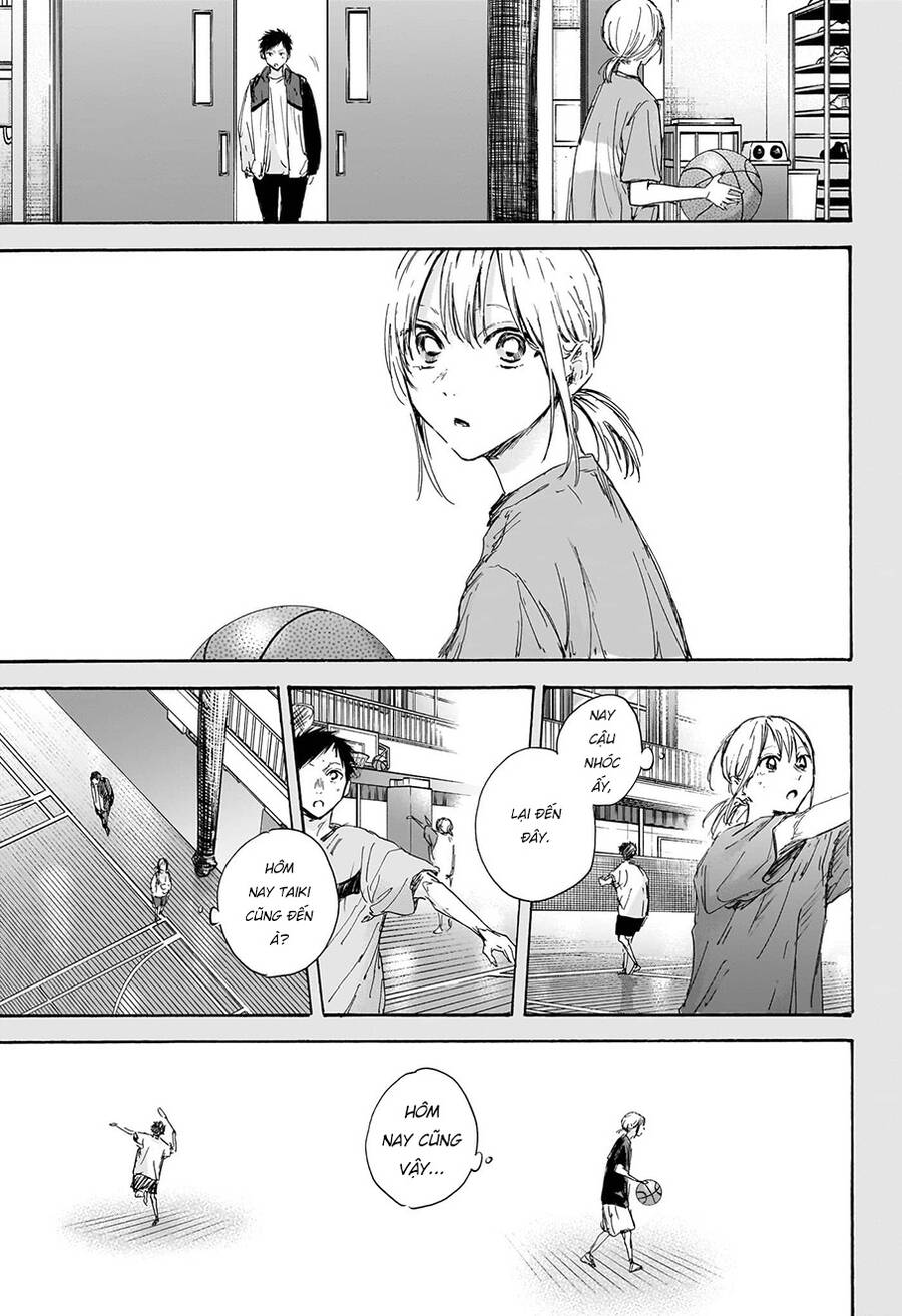 blue box chapter 101 15