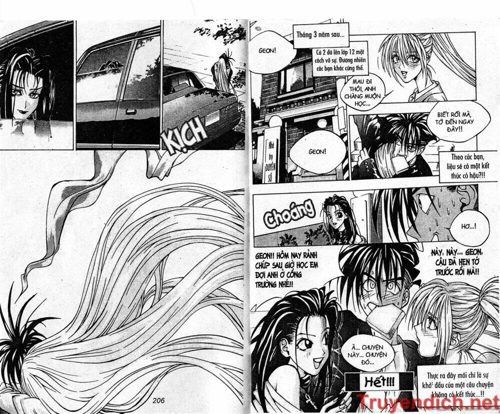 lights out chapter 80 32