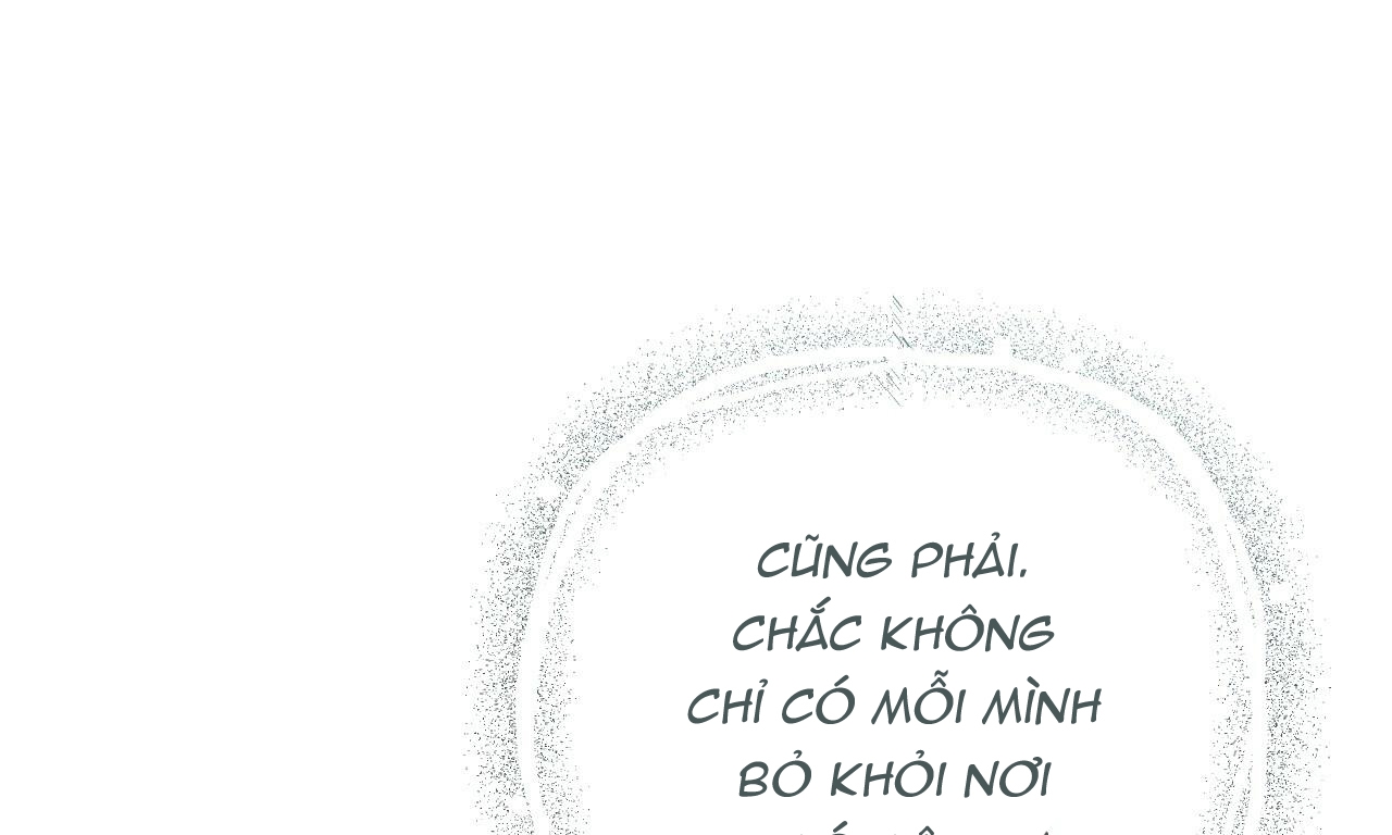 đàn thỏ của habibi chapter 40 83