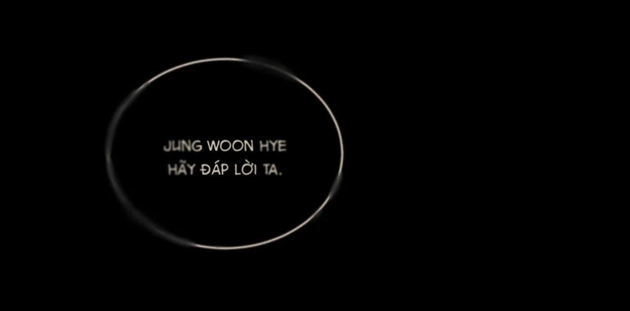 qủy dạ khúc chapter 31 12