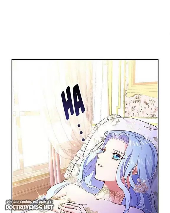 nếu tôi là nhân vật phản diện liệu tôi sẽ chết chapter 1 79