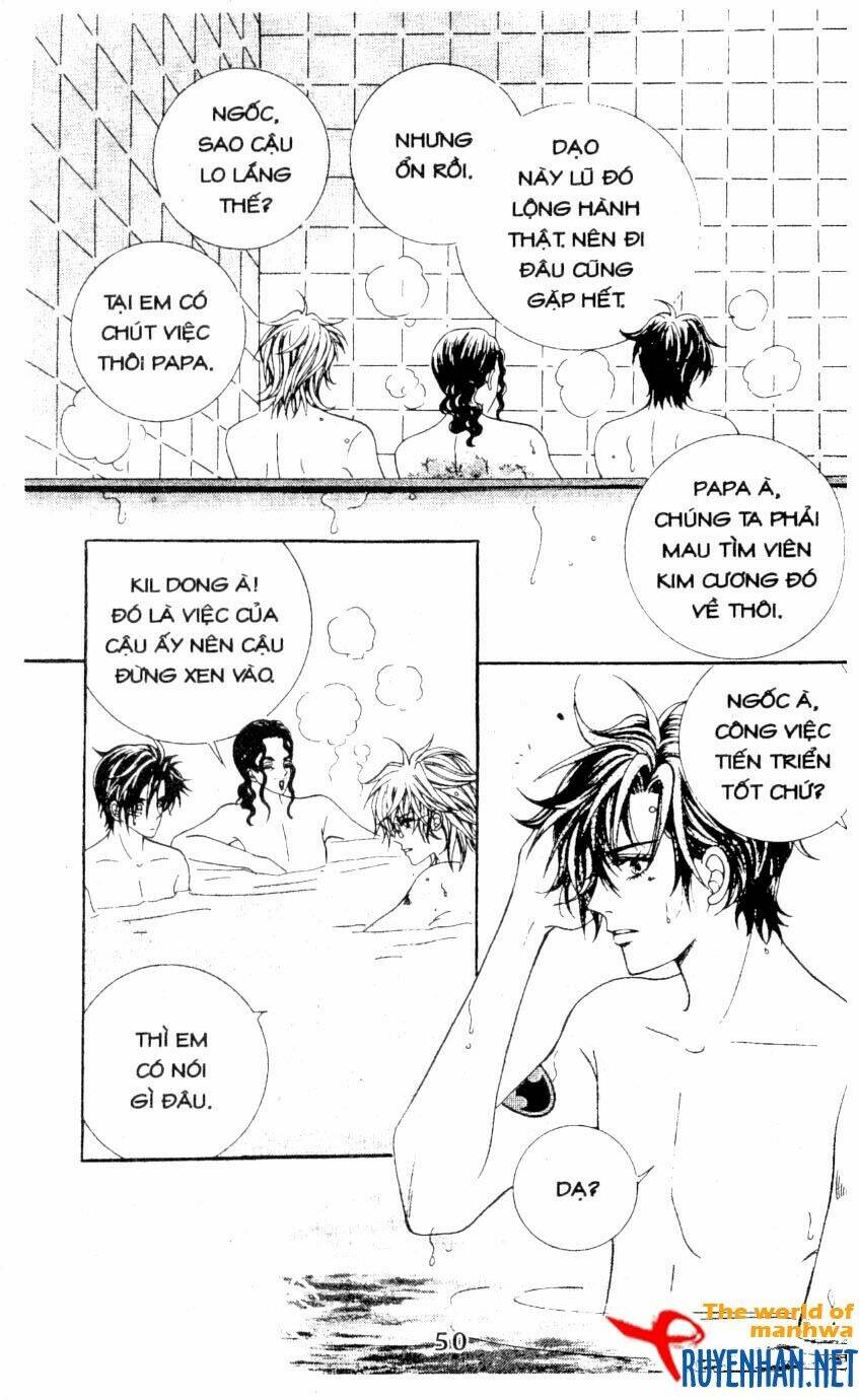 chàng trai hào hiệp chapter 1 52