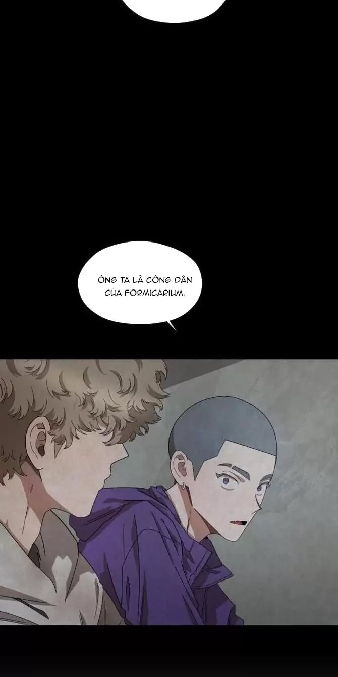 liveta chapter 35 48