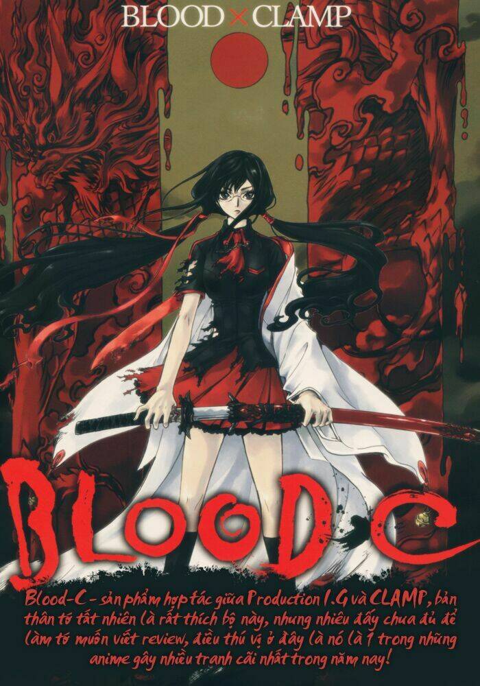 cfc magazine chapter 7 8