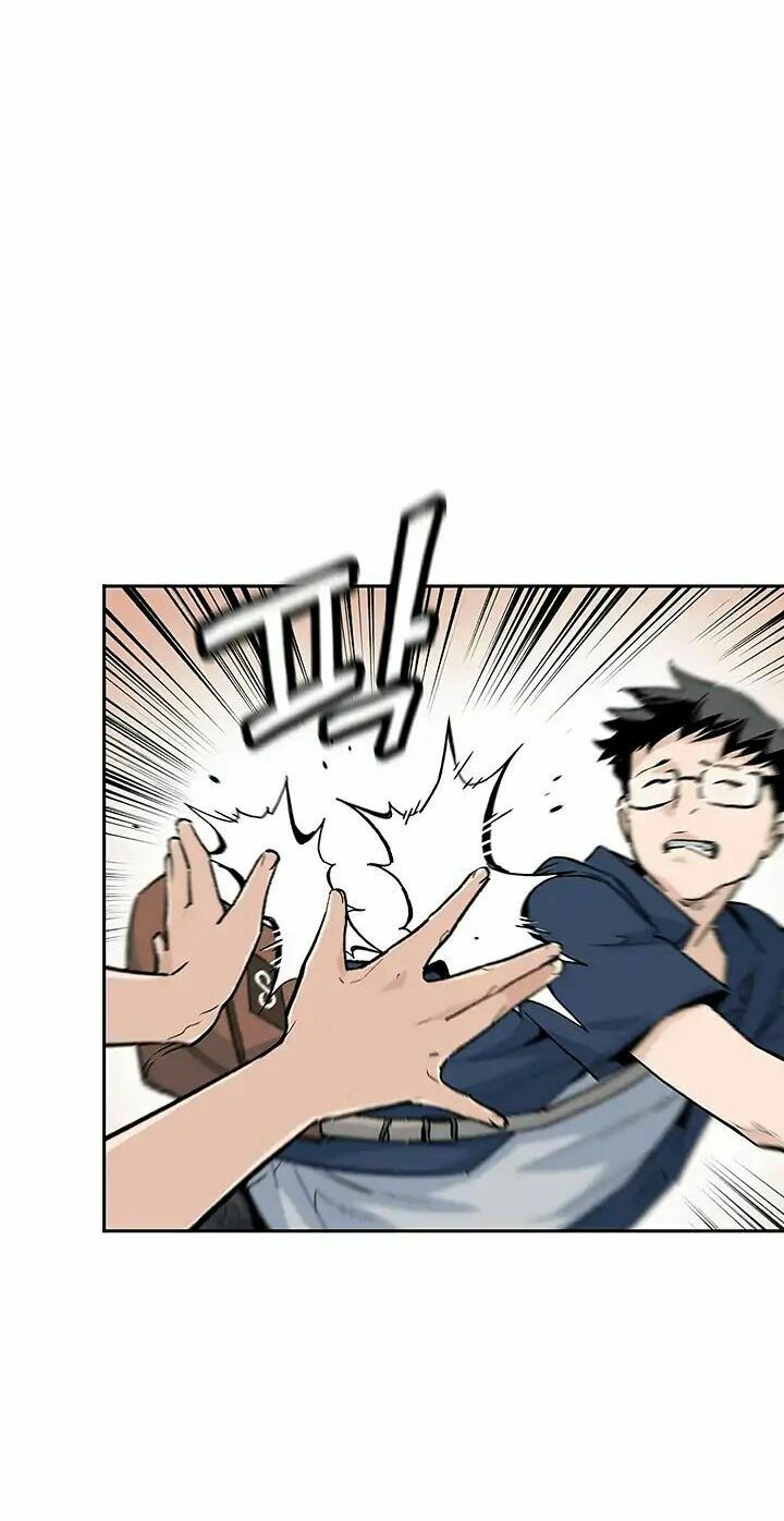 khát vọng trỗi dậy chapter 10 20