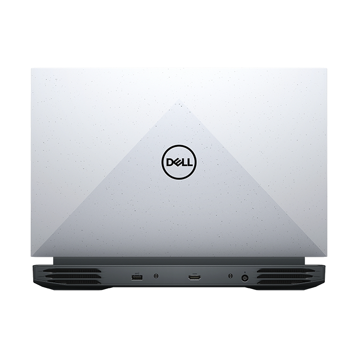 Laptop Dell Gaming G15 5515 70266674 (AMD R7-5800H/ 8GB/ 512GB/ RTX 3050/ 15.6 FHD, 120Hz/ Win11 + Office) - Hàng Chính Hãng