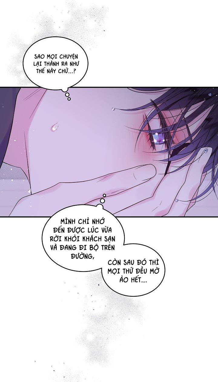 đêm thứ hai chapter 6 38