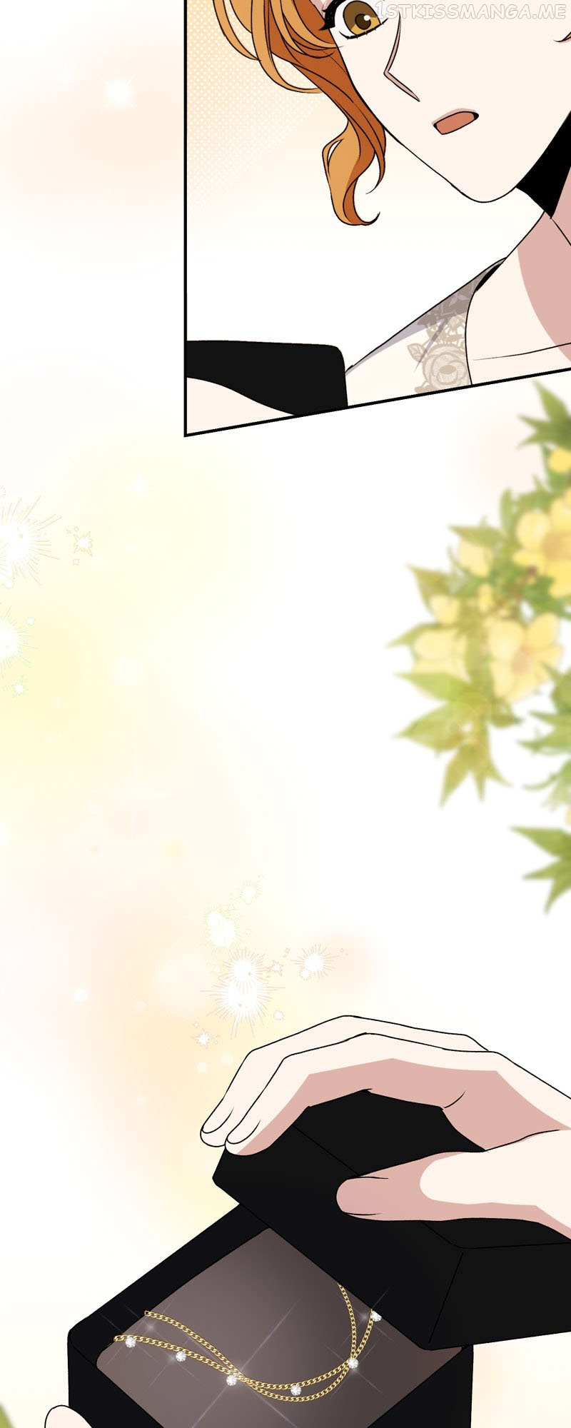 nụ hôn yêu tinh chapter 16.2 11