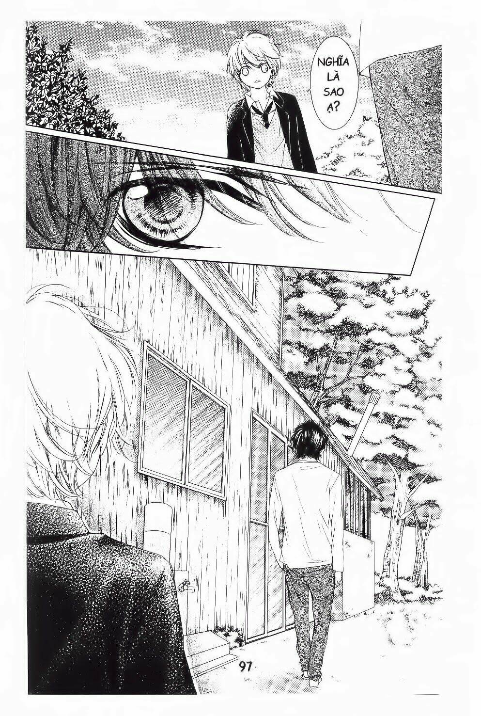 tôi là yamada zenjiro chapter 19 23