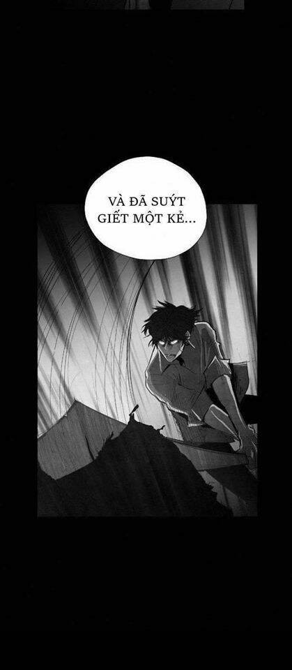 nạn nhân hồi sinh chapter 32 9