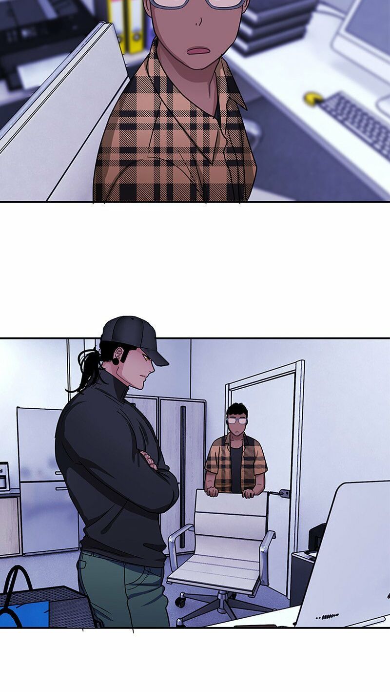 nửa đêm ở poppy land chapter 50 17