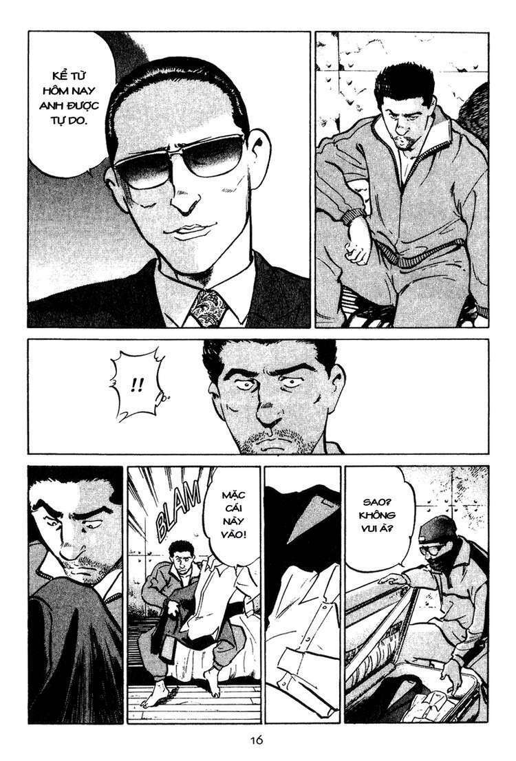 old boy chapter 1 15