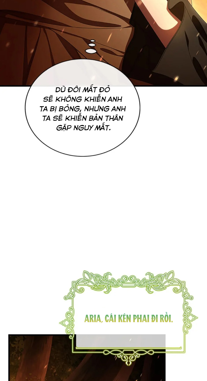 vị cứu tinh của nam phản diện chapter 69 9