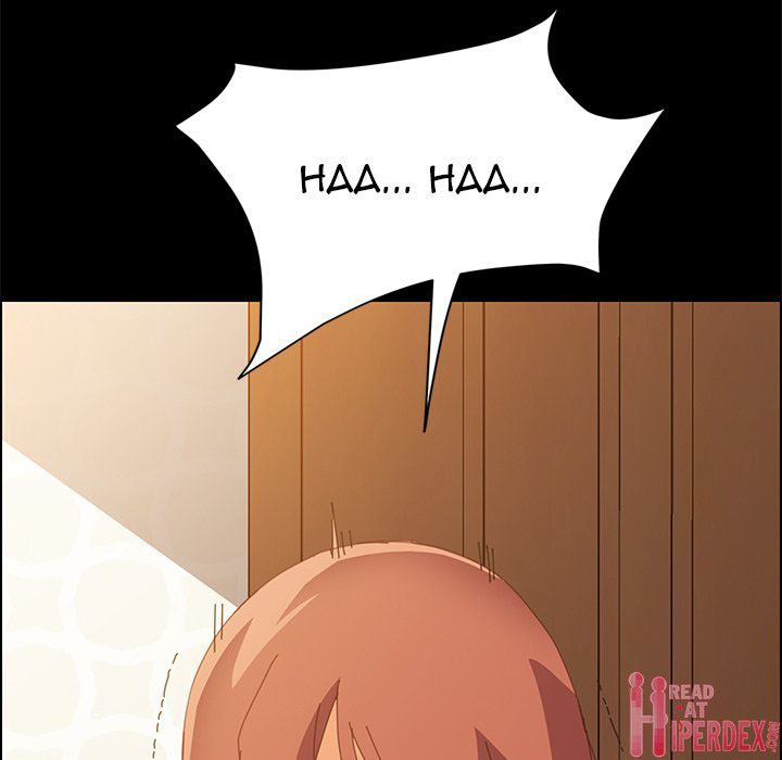 trợ lý chapter 26 7