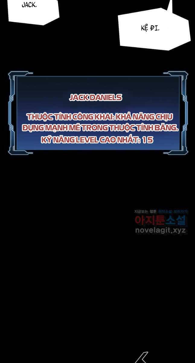 mật mã mê cung chapter 57 17