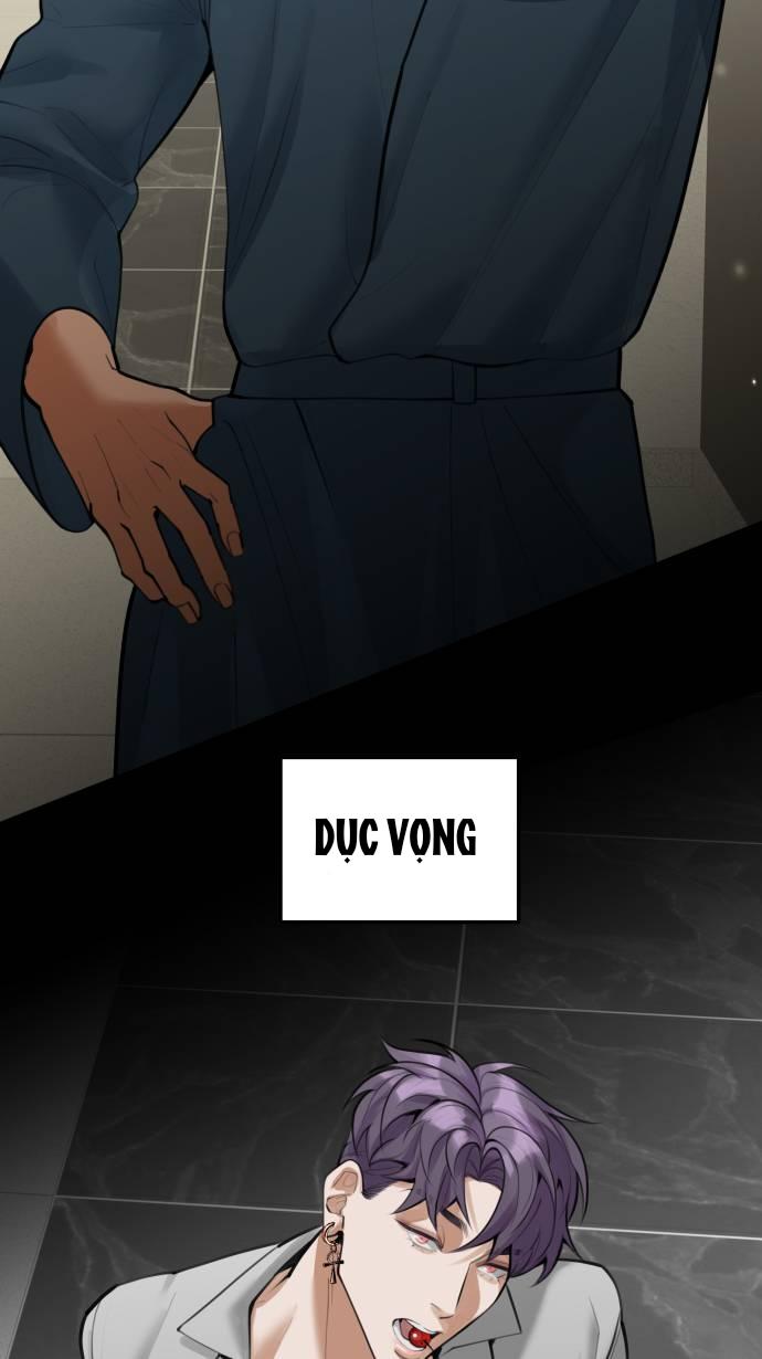 lặng lẽ ngắm nhìn em chapter 0 27