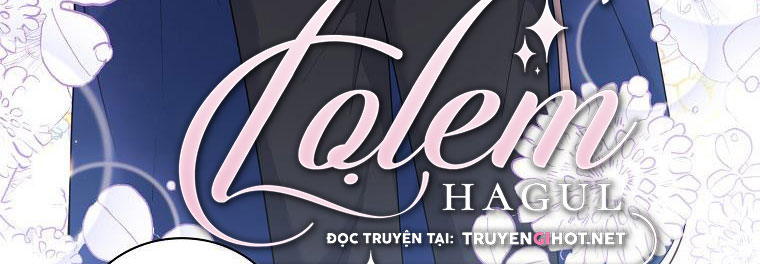 tiểu thư chỉ muốn được nghỉ ngơi chapter 59 58