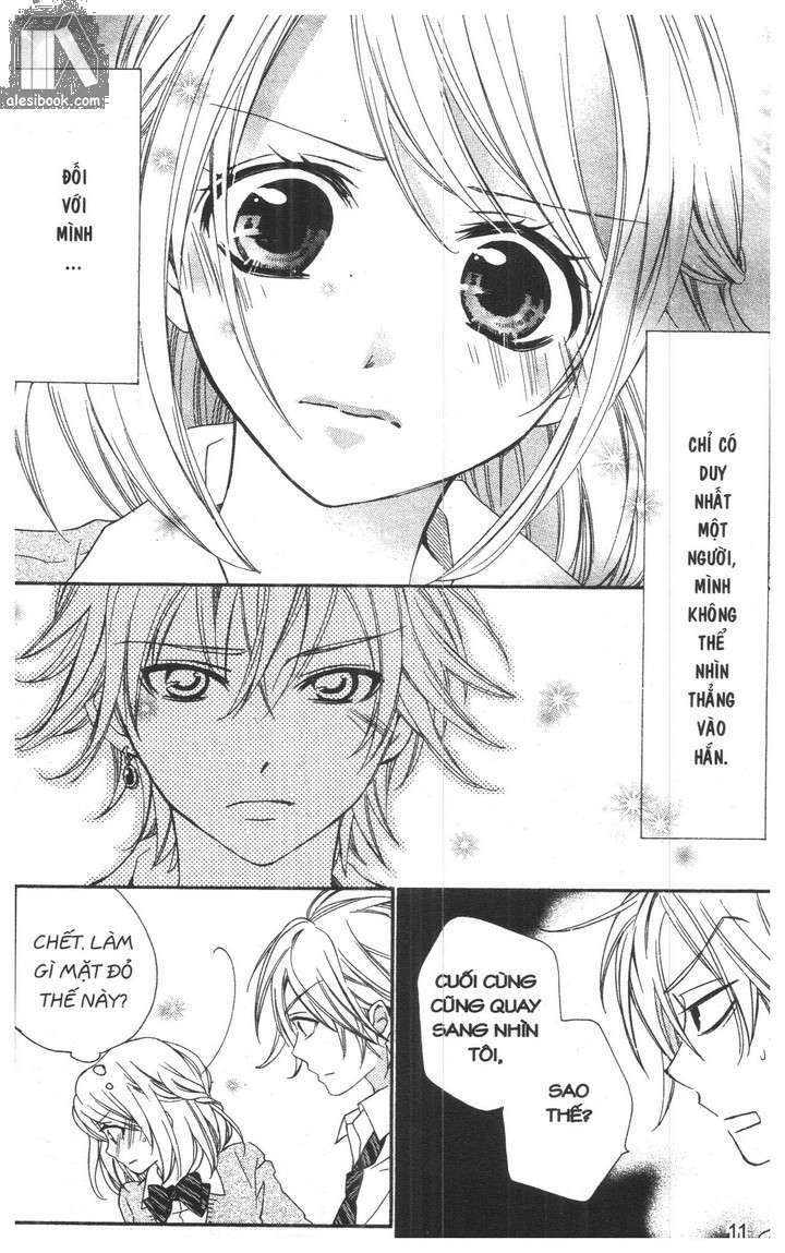 crash! chapter 63 24